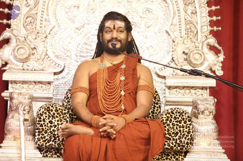 File:20171015 Photo 2549 151J7uQPLWhChZNdvic2-Ur8rCA6dHxbA.JPG