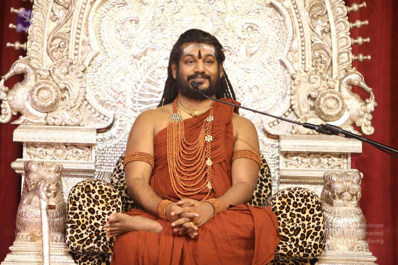 File:20171015 Photo 2550 1c88x1CJY5IvBZB8-bPLGVrccraoJlrGh.JPG