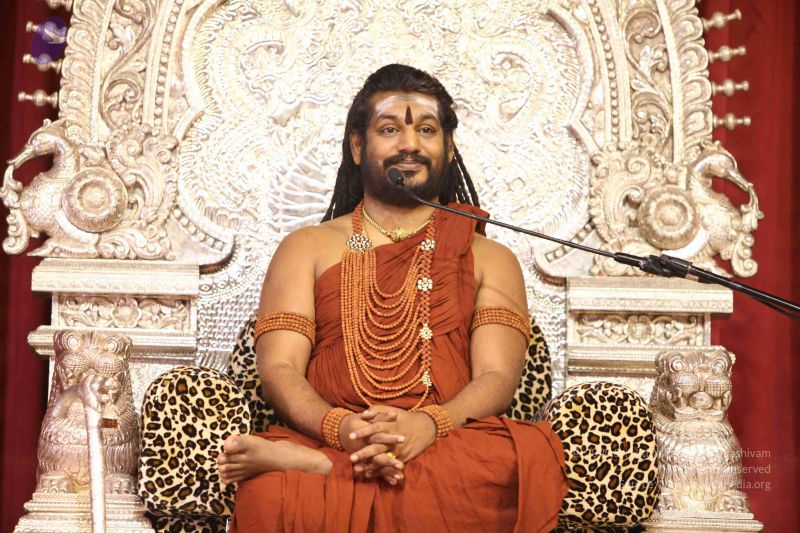 File:20171015 Photo 2551 17ktEpqjObz4AOj5WLLxZhGHFZhfAL-nu.JPG