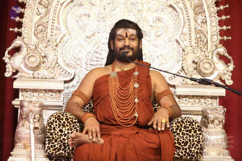 File:20171015 Photo 2552 1cinNjRfF3oGC9OgKDV1Y2-Bi3GS93QRq.JPG