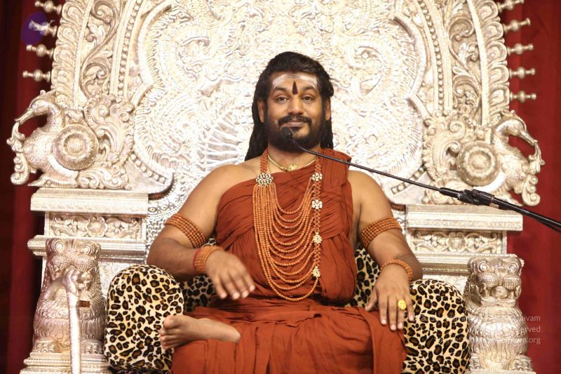 File:20171015 Photo 2553 1Av8 AJNF2uTjv7d-GFfjXhOUCKuBTvQy.JPG