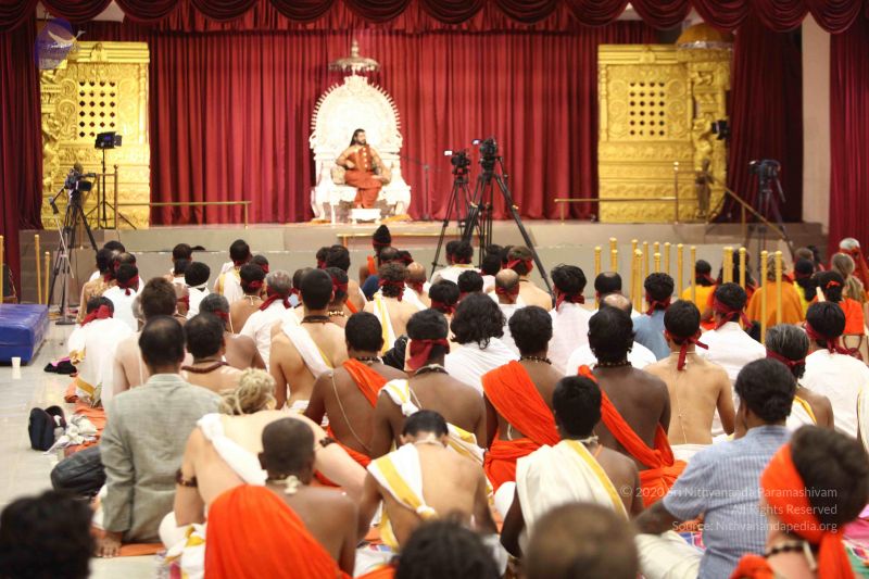 File:20171015 Photo 2558 1sEbw5frfOkXw9Tv1XlRnyW45Yf-u9cOZ.JPG