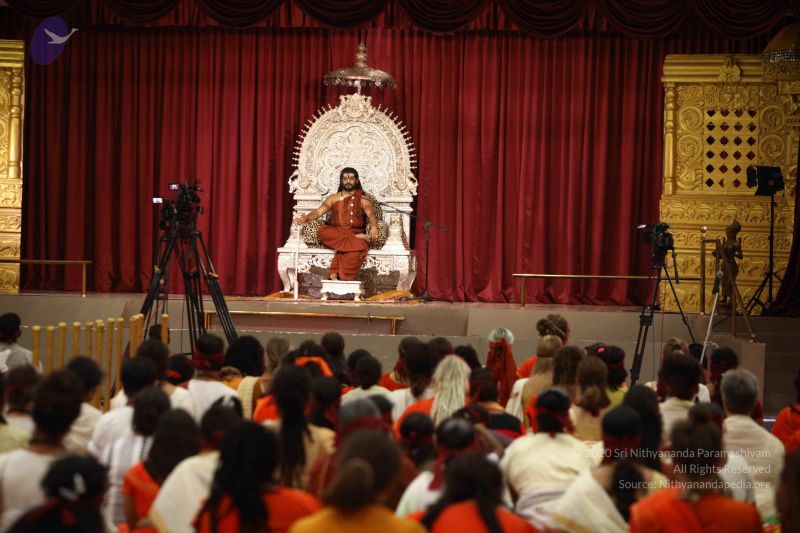 File:20171015 Photo 2561 18 cfEiOxmUE7UngwlMqam0Xs6ctvWYLy.JPG