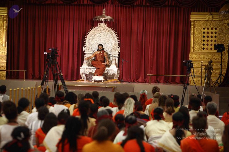 File:20171015 Photo 2563 1dFoNAirNUmGvJti7rmaSB1Y8WWE88RLv.JPG