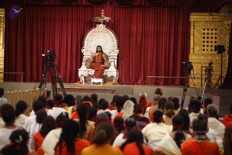 File:20171015 Photo 2564 1wVIIXqAd55sjHKrGLh8Dr1t37yaavqYI.JPG