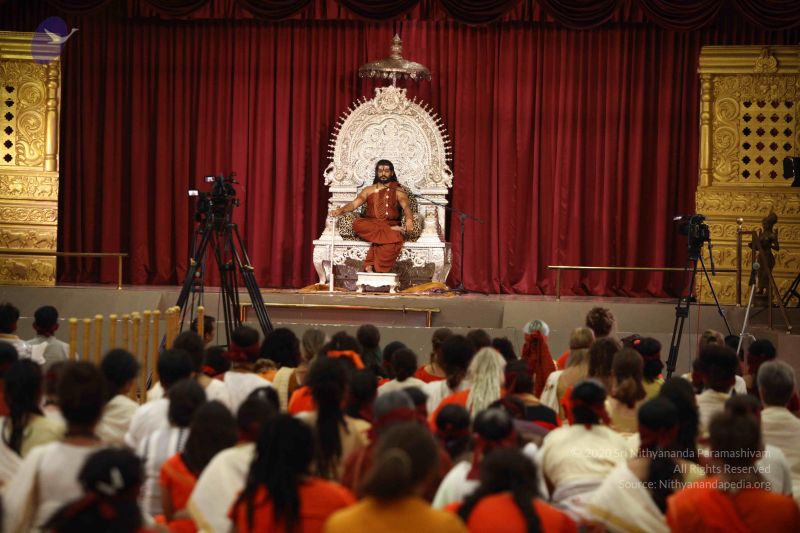 File:20171015 Photo 2565 1TawyxXZwVAhOvpIxCWR3EfOzYLrq3rMU.JPG