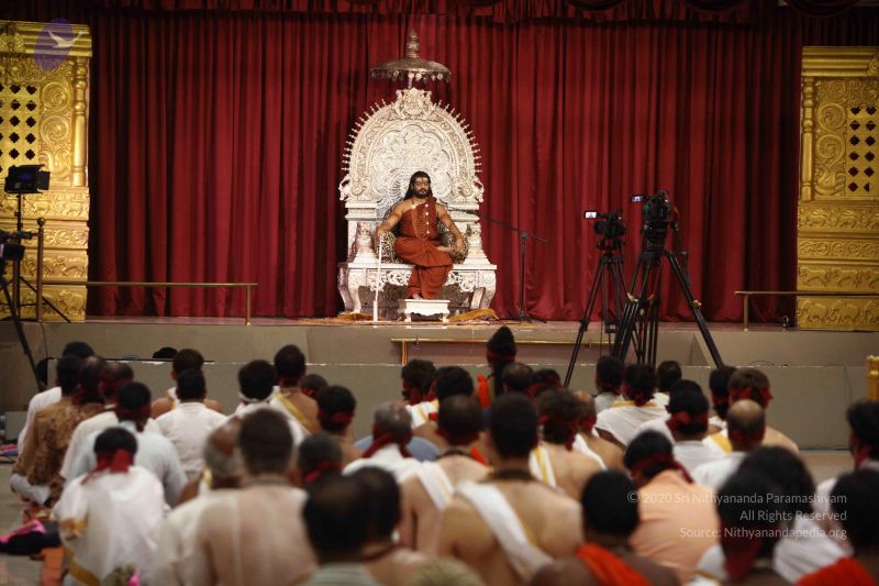 File:20171015 Photo 2570 1NDO08rxIaVUxDfkJOG8mIg7W9mZ93Zyy.JPG