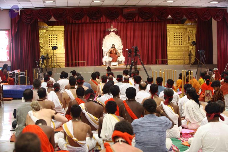 File:20171015 Photo 2574 1aOo7htQFIOZXTB6zQPghGnR7je1qgneY.JPG