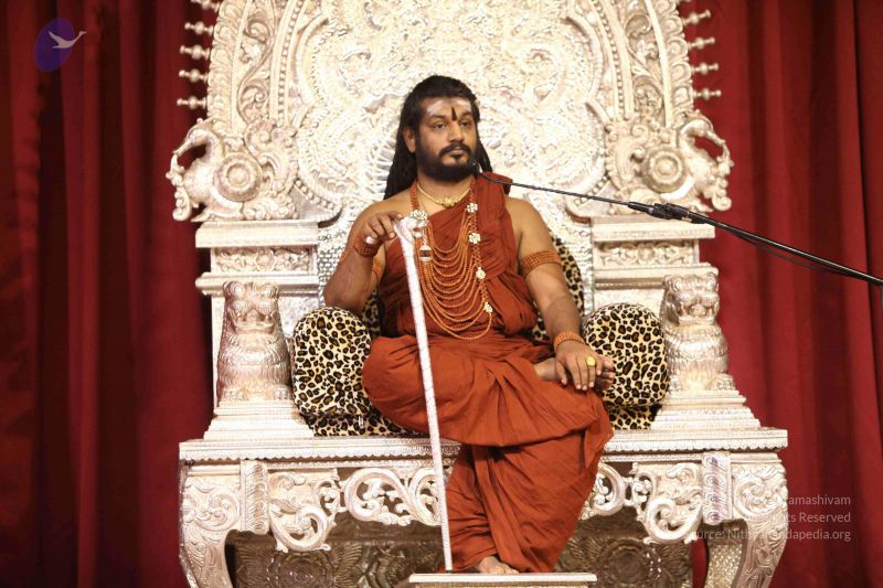 File:20171015 Photo 2578 14oqH6YPrnXGYZ RslO6Eh1bfkCDDoWyN.JPG