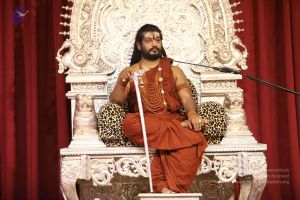 20171015 Photo 2581 1Xp8YPRvMjocmTamjUZj0g8PDhBwr5dD5.JPG