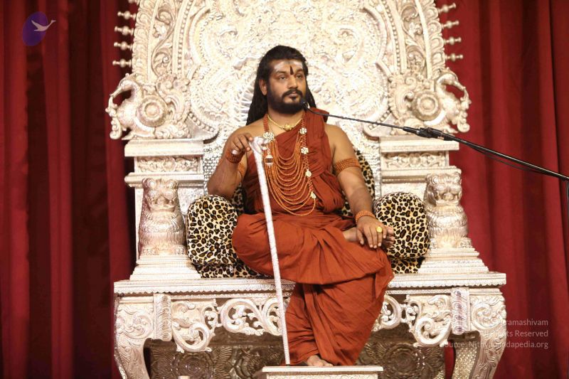 File:20171015 Photo 2581 1Xp8YPRvMjocmTamjUZj0g8PDhBwr5dD5.JPG