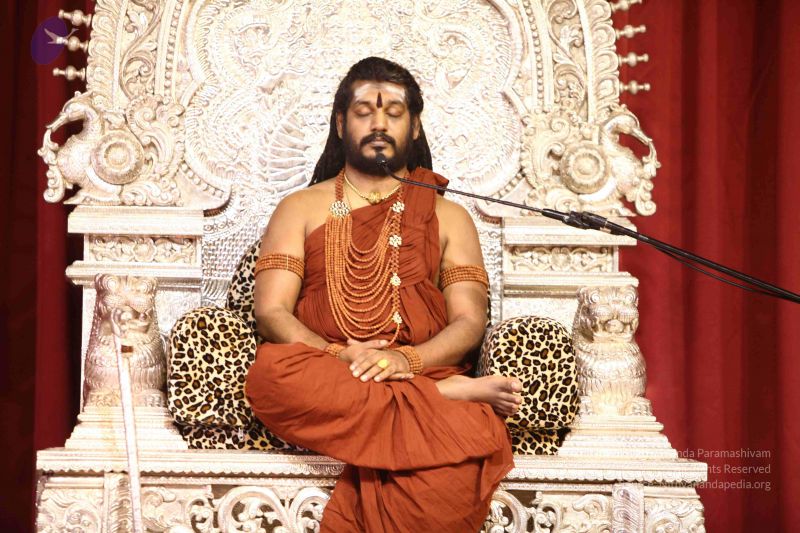 File:20171015 Photo 2584 1vIa24Jdws6QQDghlskLYote8rw7yqnxL.JPG