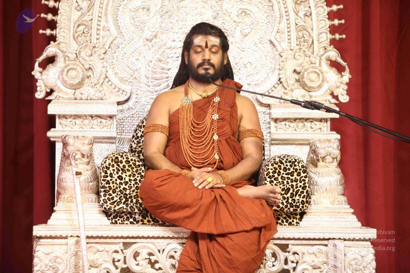 File:20171015 Photo 2586 1uUjyacO6movtjft5HX2BRyA1s8a9ltl4.JPG