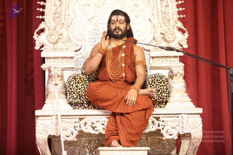 File:20171015 Photo 2588 1riGRw4xkLkYq4a9UoKqMCs24McpCkNl2.JPG