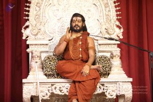 20171015 Photo 2590 1LNsuzQBLDzmQ8J6k5pBxhVSDCCLuqFfF.JPG