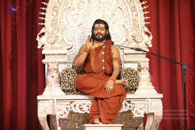 File:20171015 Photo 2593 1lEK1CXlRDxjmlo8u2X1IeecoNzYFmsCS.JPG