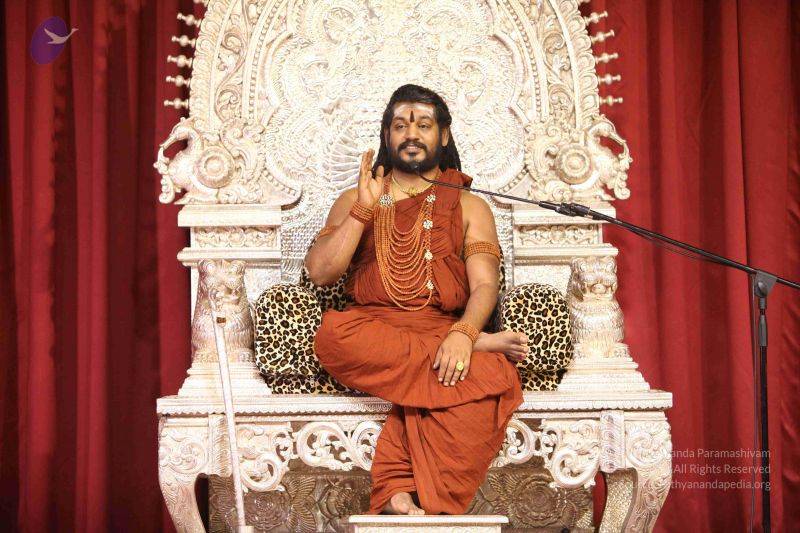 File:20171015 Photo 2595 1nQxjfKveYVYjmkSpq5ymg6aYw1VgMa6O.JPG