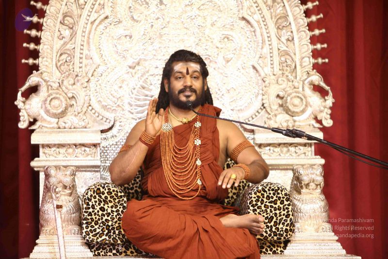 File:20171015 Photo 2596 1o-CKqO7iE5L5VSK9VqtJO2E5s6bDx tw.JPG