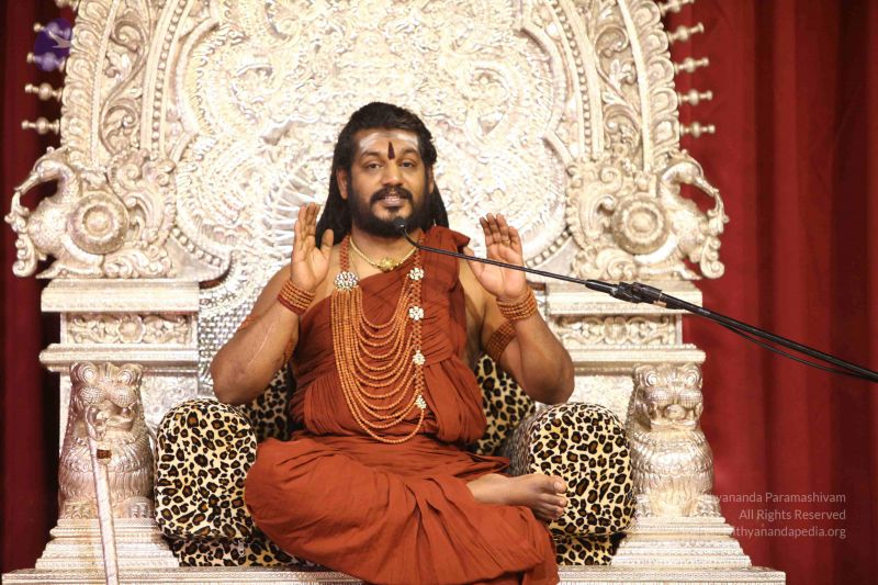 File:20171015 Photo 2599 1ID6W zlP4i6A-kxeHVl1aeN d4uYwa4p.JPG