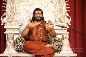 20171015 Photo 2601 1XEOybv1hmBlbhn0LHe KNNsE6FSm cW0.JPG