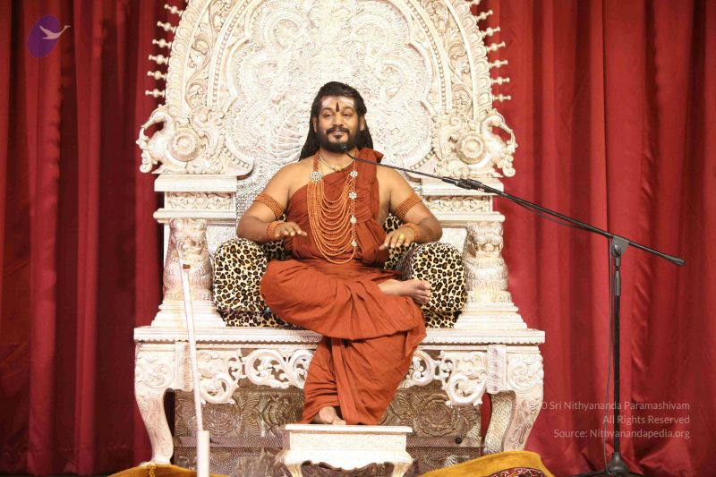 File:20171015 Photo 2602 1iTiAF1 ZFq6uYDlRwnf1-iXrG-D-bSeQ.JPG