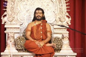 20171015 Photo 2603 1GwdNI2u5jkFfnEo6JxdxGSqY8vvOAd4I.JPG