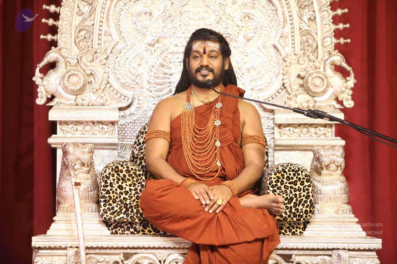 File:20171015 Photo 2608 1kdpfvTbUb9ykxtAPCFdn4kuqsxXLwLD0.JPG