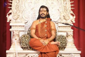 20171015 Photo 2610 1 pzkknvmstaRJCjRZMae2mu6Bm4swwn9.JPG