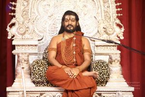 20171015 Photo 2612 1KjmjWcw3xjF1DM3Aa7A1fxa85VFaVEKE.JPG