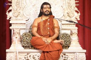 20171015 Photo 2615 1Zh9vbBOVFSZbV-oGndDZG7j-3-HMw7g6.JPG