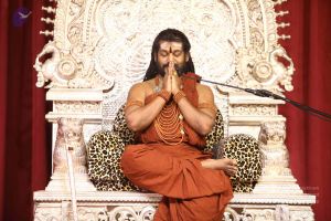 20171015 Photo 2618 11UjUqwRdhZAANol8pzE9 TrkhHOvHlnX.JPG