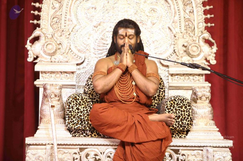 File:20171015 Photo 2619 1IEUUrSoqxYsNrDMjr-HWcF8s qzKU2k8.JPG