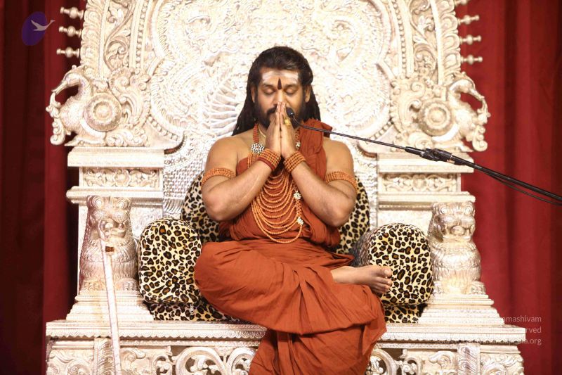 File:20171015 Photo 2623 19EKfj8lqFrnHTzubFkdV6zvzke3HGj3j.JPG