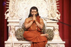 20171015 Photo 2624 1yL6yzE6t4Mwi2PypCyFdB74uXUIqFseY.JPG