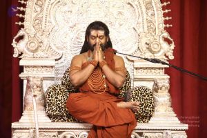 20171015 Photo 2625 1OUoh9ZztPAWLJChbKTDg3i7RYTfg21mU.JPG