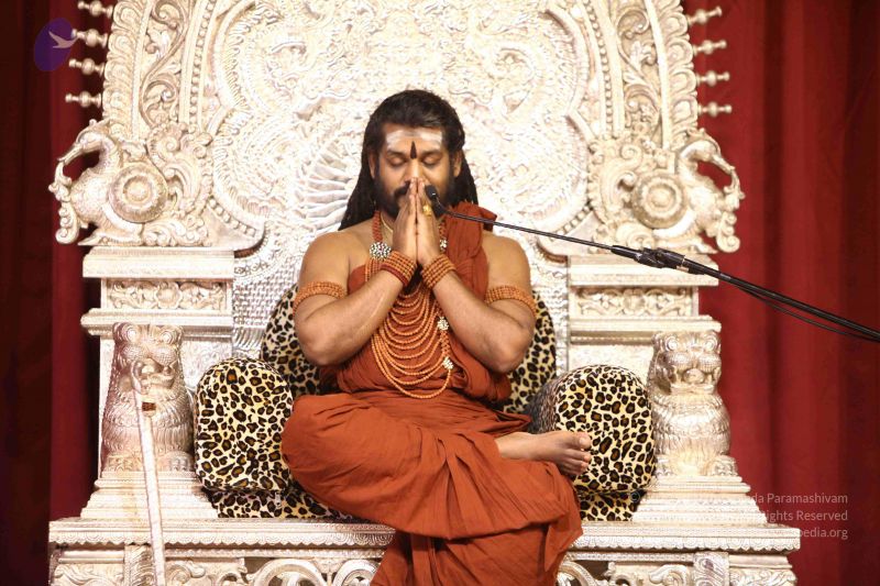 File:20171015 Photo 2625 1OUoh9ZztPAWLJChbKTDg3i7RYTfg21mU.JPG