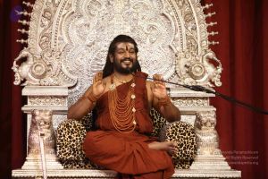 20171015 Photo 2626 1-LLVEkR5jHwOiNCpHgJnQre9e5XAIkhx.JPG