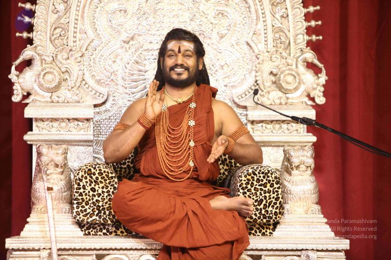 File:20171015 Photo 2636 16X7AvP0SVWd2btukHl6qak6cffAV3Jnf.JPG