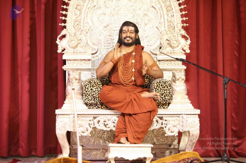 File:20171015 Photo 2638 1uSqONb4tctczHRUs01Lqkh4hsGURWjLF.JPG