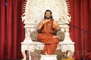 20171015 Photo 2639 1l0i3f49ZgX15Wew-32L5FEgHkr3zQNGS.JPG