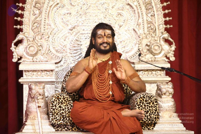 File:20171015 Photo 2640 1drncRwhn00JVoVMHHmmYgulKZKgVasji.JPG