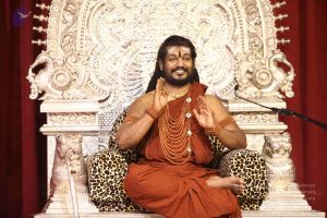 20171015 Photo 2641 1OYbAkPBGt70oz8BVAcgoOfqfMzpv0h8N.JPG