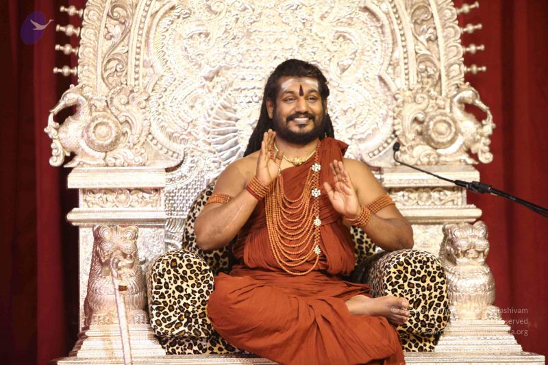 File:20171015 Photo 2641 1OYbAkPBGt70oz8BVAcgoOfqfMzpv0h8N.JPG