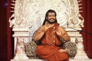 20171015 Photo 2643 1l088juf91GVfkvXGZ0qyuZEOwhgw68k5.JPG