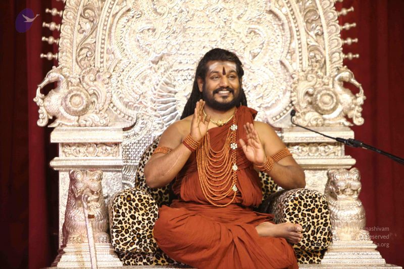 File:20171015 Photo 2644 1zS7umP0KZJ8ck96-hhBgkcnCtE9Okbcu.JPG