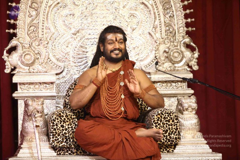 File:20171015 Photo 2646 1SeWAkFJhLAlCB10eNvzVT4y3gQOCzc8K.JPG