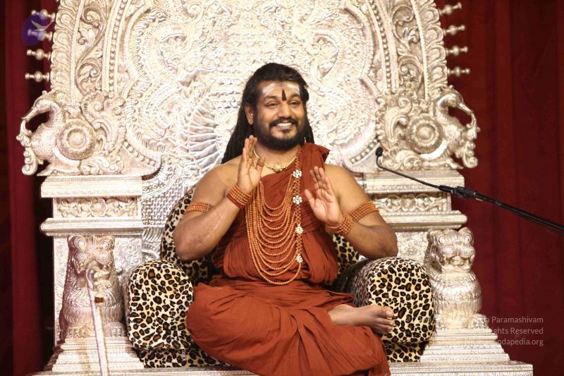 File:20171015 Photo 2647 1SBOCARZsKHfHcKWvpygHWPwfdCBF1gbN.JPG