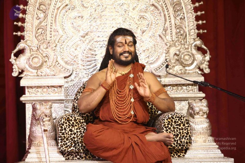 File:20171015 Photo 2648 1wm1lw7XcujMwyBUSlfiMTL0qRYnCGI1H.JPG