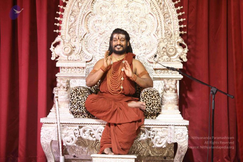 File:20171015 Photo 2651 11zfXkTq0qINAnbxmuVyg0i7ciGg4f5T9.JPG