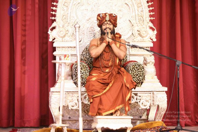 20171016 Photo 1138 1Ef z8aL033R4RzUrrXs0ziSw6Kvw1Q2Q.JPG